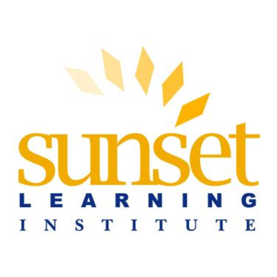 Sunset Learning Institute